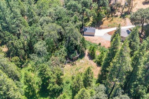 18165 Ridge Rd, Pine Grove, CA 95665 photo 49