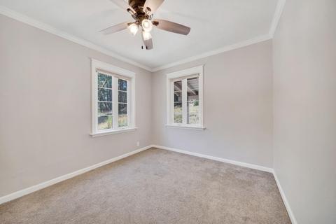18165 Ridge Rd, Pine Grove, CA 95665 photo 34