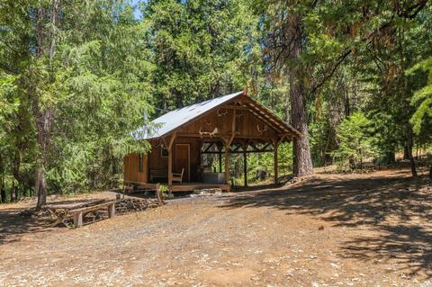 890 Skull Flat Rd, West Point, CA 95255 photo 74