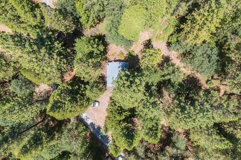 890 Skull Flat Rd, West Point, CA 95255 photo 75