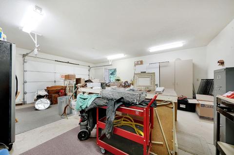 890 Skull Flat Rd, West Point, CA 95255 photo 34