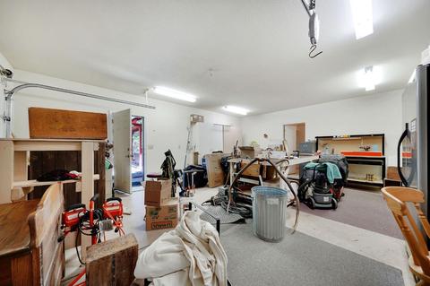 890 Skull Flat Rd, West Point, CA 95255 photo 35