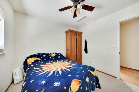 890 Skull Flat Rd, West Point, CA 95255 photo 30