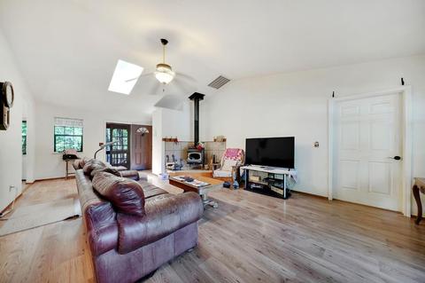 890 Skull Flat Rd, West Point, CA 95255 photo 11