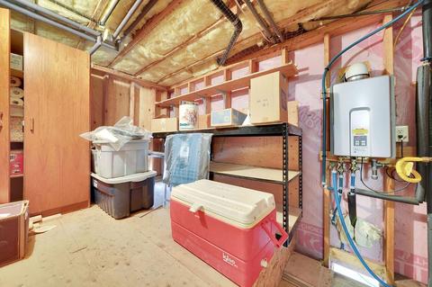 890 Skull Flat Rd, West Point, CA 95255 photo 38