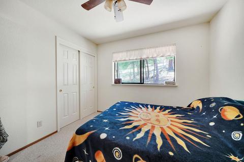 890 Skull Flat Rd, West Point, CA 95255 photo 29