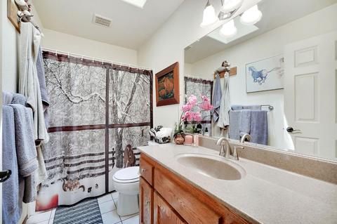 890 Skull Flat Rd, West Point, CA 95255 photo 31