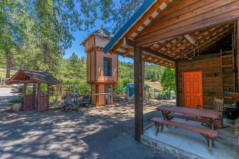 890 Skull Flat Rd, West Point, CA 95255 photo 57