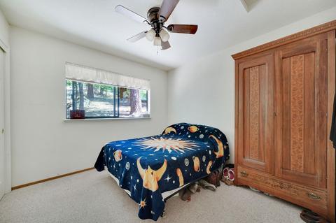 890 Skull Flat Rd, West Point, CA 95255 photo 28