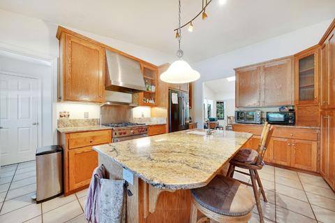 890 Skull Flat Rd, West Point, CA 95255 photo 16