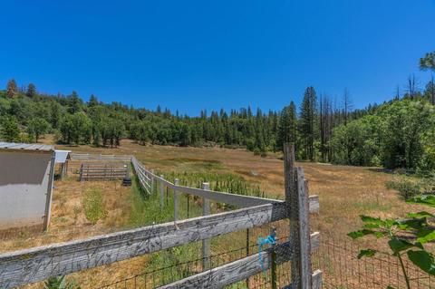 890 Skull Flat Rd, West Point, CA 95255 photo 43