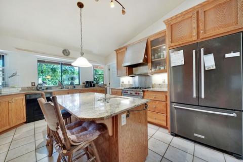 890 Skull Flat Rd, West Point, CA 95255 photo 13