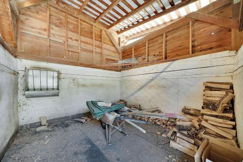 890 Skull Flat Rd, West Point, CA 95255 photo 54