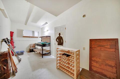 890 Skull Flat Rd, West Point, CA 95255 photo 37