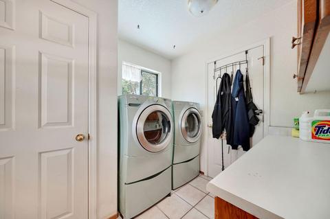890 Skull Flat Rd, West Point, CA 95255 photo 32