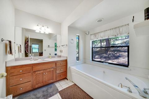 890 Skull Flat Rd, West Point, CA 95255 photo 26
