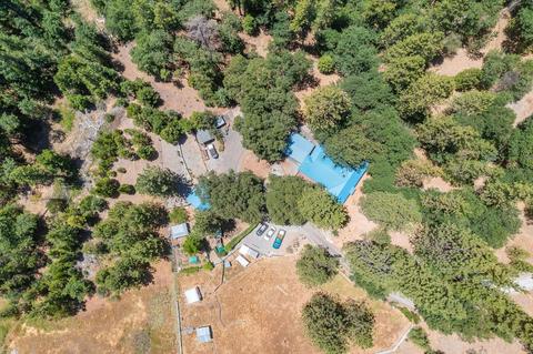 890 Skull Flat Rd, West Point, CA 95255 photo 40