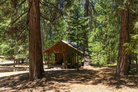 890 Skull Flat Rd, West Point, CA 95255 photo 73