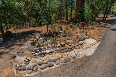 890 Skull Flat Rd, West Point, CA 95255 photo 46