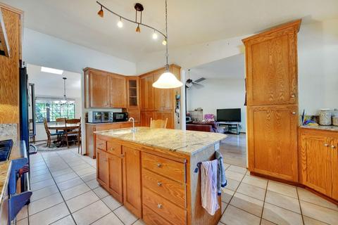 890 Skull Flat Rd, West Point, CA 95255 photo 15