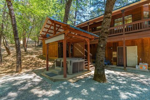 890 Skull Flat Rd, West Point, CA 95255 photo 6