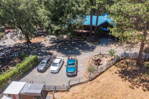890 Skull Flat Rd, West Point, CA 95255 photo 7
