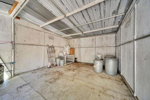 890 Skull Flat Rd, West Point, CA 95255 photo 64