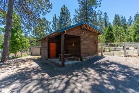890 Skull Flat Rd, West Point, CA 95255 photo 52