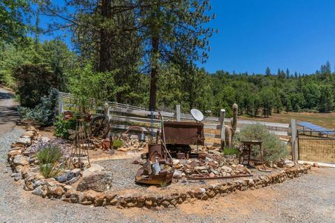 890 Skull Flat Rd, West Point, CA 95255 photo 47