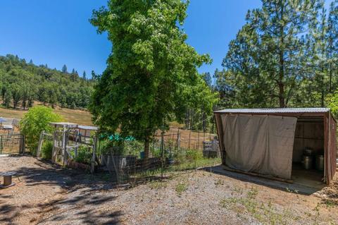 890 Skull Flat Rd, West Point, CA 95255 photo 63