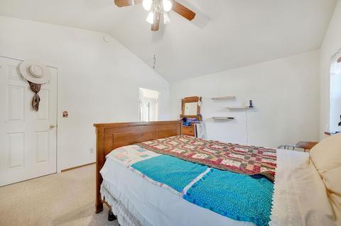 890 Skull Flat Rd, West Point, CA 95255 photo 23