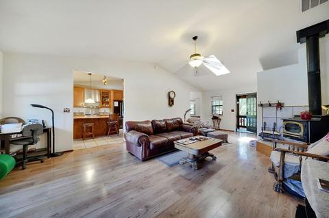 890 Skull Flat Rd, West Point, CA 95255 photo 10
