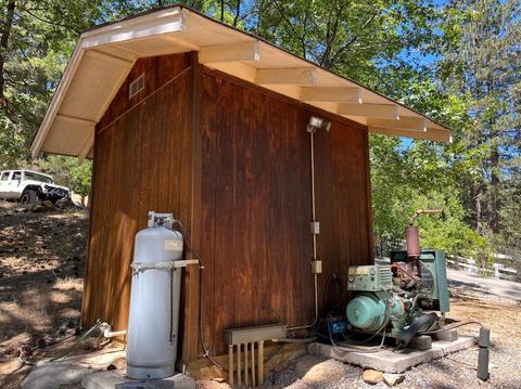 890 Skull Flat Rd, West Point, CA 95255 photo 67