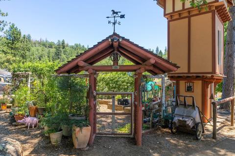 890 Skull Flat Rd, West Point, CA 95255 photo 58