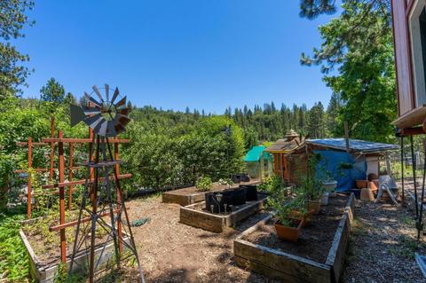 890 Skull Flat Rd, West Point, CA 95255 photo 61