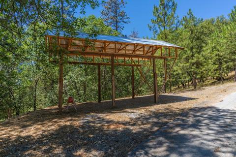 890 Skull Flat Rd, West Point, CA 95255 photo 71