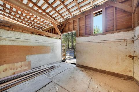 890 Skull Flat Rd, West Point, CA 95255 photo 53