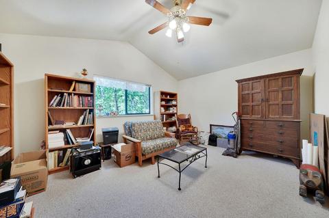 890 Skull Flat Rd, West Point, CA 95255 photo 20