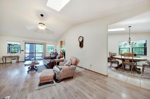 890 Skull Flat Rd, West Point, CA 95255 photo 12