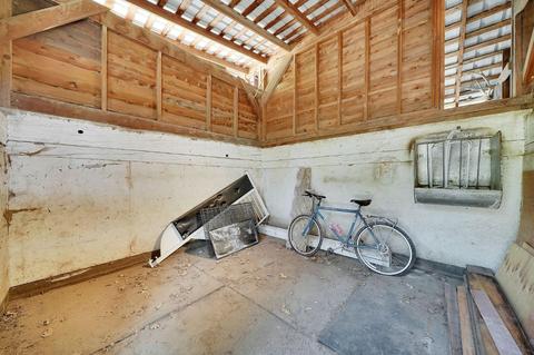 890 Skull Flat Rd, West Point, CA 95255 photo 56