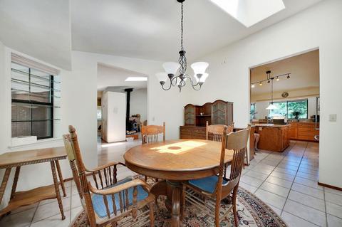 890 Skull Flat Rd, West Point, CA 95255 photo 17