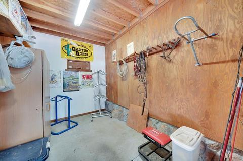 890 Skull Flat Rd, West Point, CA 95255 photo 55