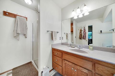 890 Skull Flat Rd, West Point, CA 95255 photo 27
