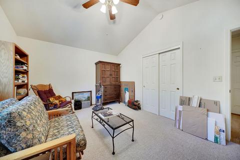 890 Skull Flat Rd, West Point, CA 95255 photo 21