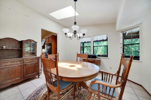 890 Skull Flat Rd, West Point, CA 95255 photo 19