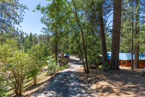 890 Skull Flat Rd, West Point, CA 95255 photo 41