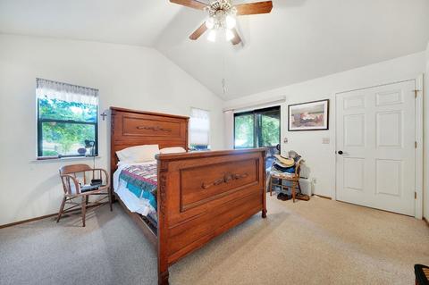 890 Skull Flat Rd, West Point, CA 95255 photo 24
