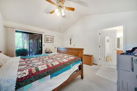 890 Skull Flat Rd, West Point, CA 95255 photo 25