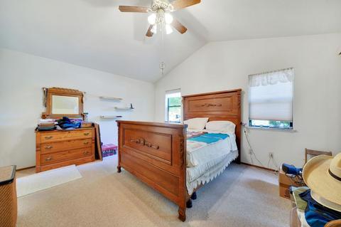 890 Skull Flat Rd, West Point, CA 95255 photo 22