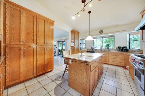 890 Skull Flat Rd, West Point, CA 95255 photo 14
